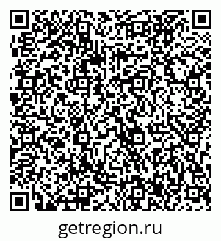 79063307484