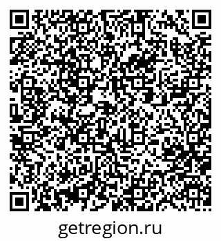 79063307485