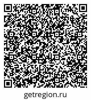 79063307486