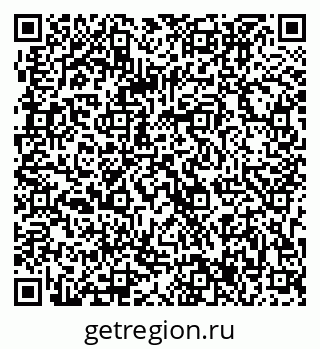 79063307487