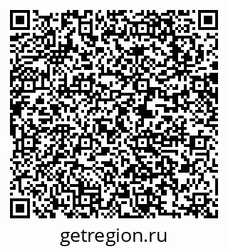 79063307488