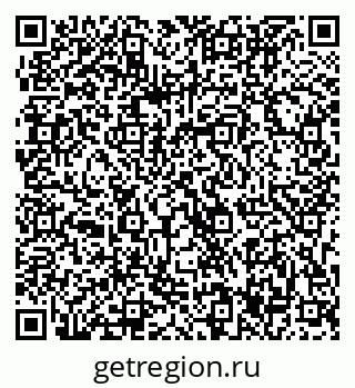 79063307489