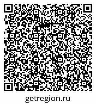 79063307491