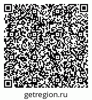 79063307493