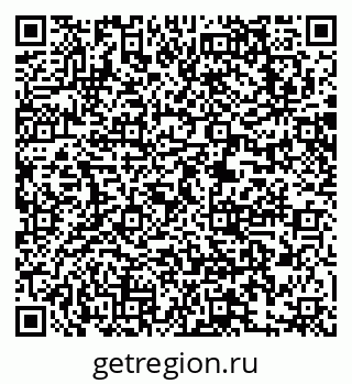 79063307494