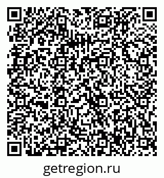 79063307495