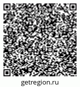 79063307496