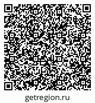 79063307497