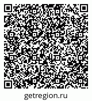 79063307498