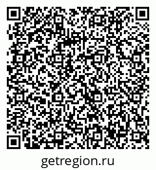 79063307499
