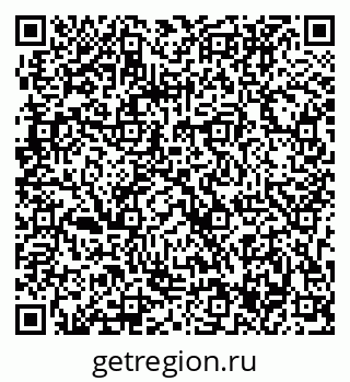 79063307500