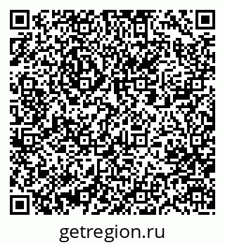 79063307503