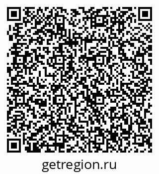 79063307505