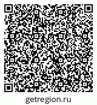 79063307506