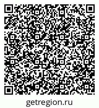 79063307507