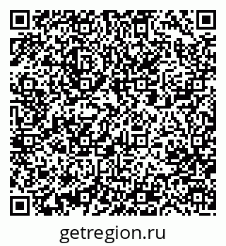 79063307508
