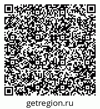 79063307509