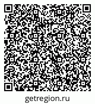 79063307510