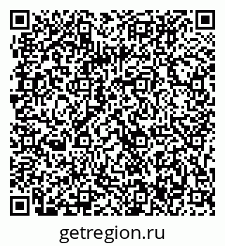79063307511