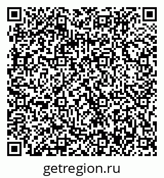 79063307512
