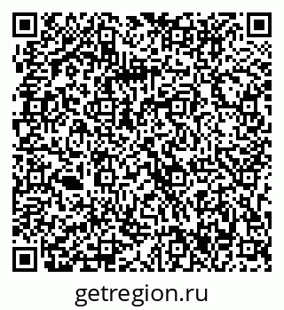 79063307513