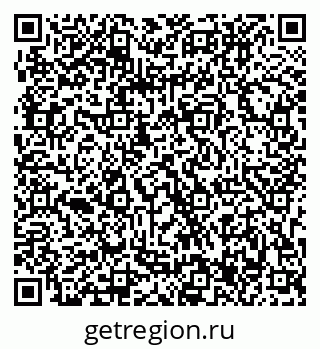 79063307514