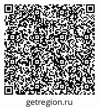 79063307515