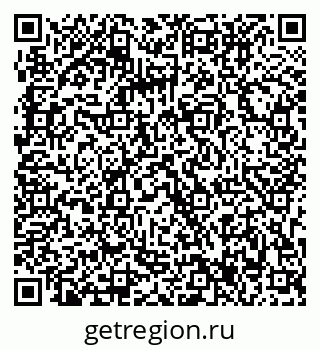 79063307517