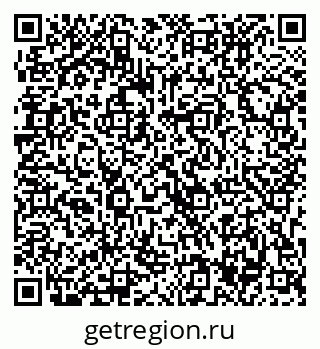 79063307518