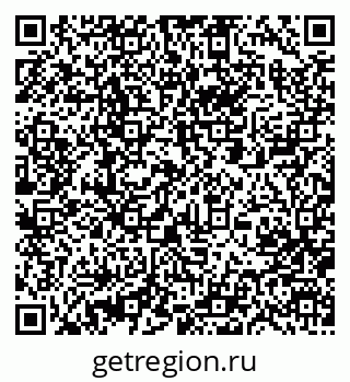79063307519