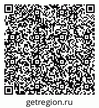 79063307520