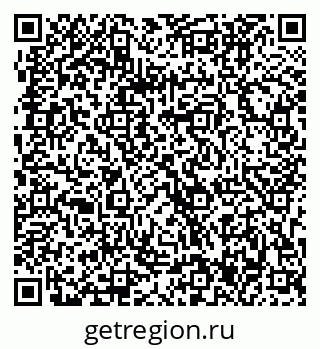 79063307522