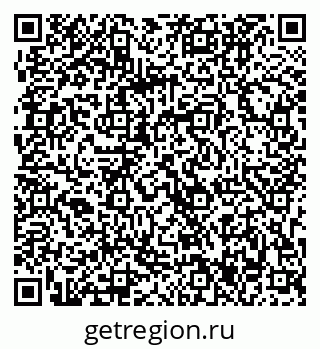 79063307523