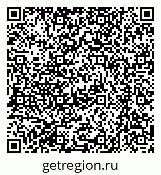 79063307524