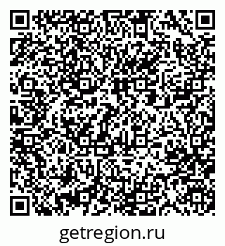 79063307526