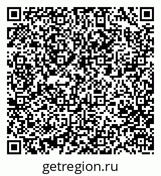 79063307527