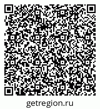 79063307528