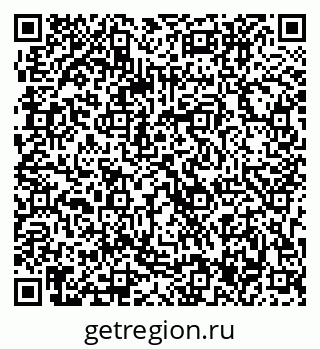 79063307530