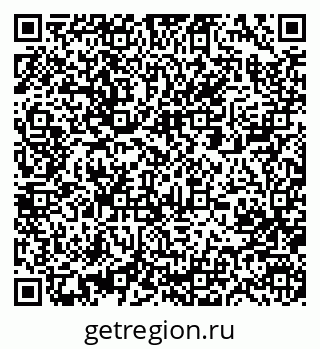 79063307531