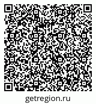 79063307532