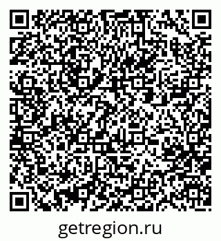 79063307533