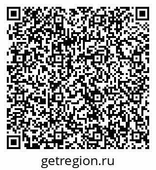79063307535