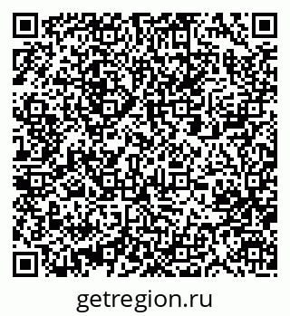 79063307536