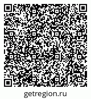 79063307537