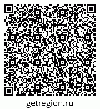 79063307538