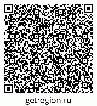 79063307540
