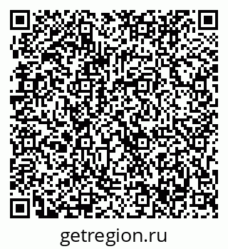 79063307541