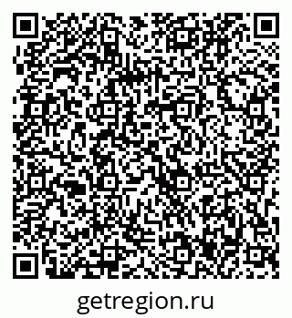 79063307542