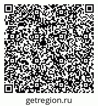 79063307544