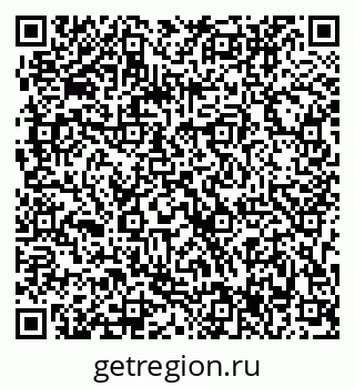 79063307545
